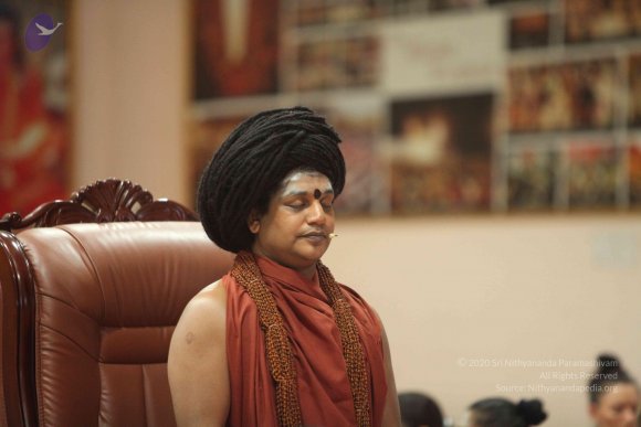 01-MANDALA-PROCESS-MUSCLE-MEMORY_Photo_1026_IMG_4967_CMP_WM