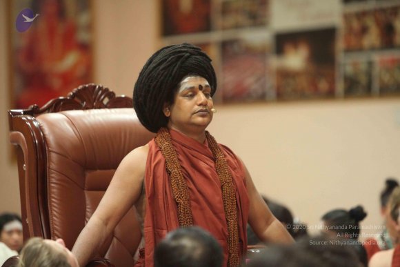 01-MANDALA-PROCESS-MUSCLE-MEMORY_Photo_1030_IMG_4974_CMP_WM