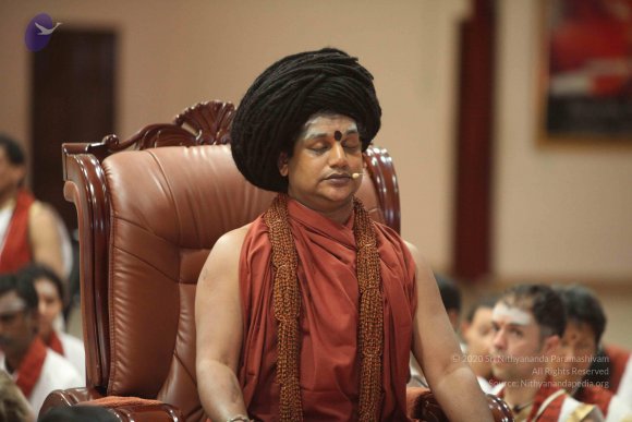 01-MANDALA-PROCESS-MUSCLE-MEMORY_Photo_1034_IMG_4980_CMP_WM