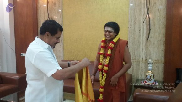 01-MUTHAPPARAI-VISIT_Photo_1000_20160215_185224_CMP_WM