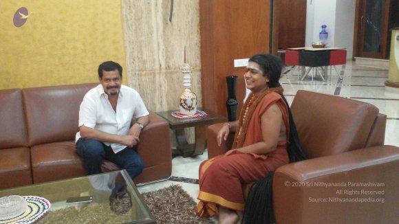 01-MUTHAPPARAI-VISIT_Photo_1002_20160215_185350_CMP_WM