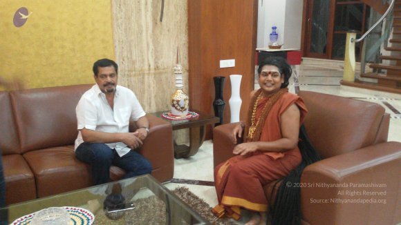 01-MUTHAPPARAI-VISIT_Photo_1003_20160215_185358_CMP_WM