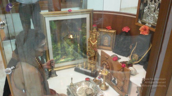 01-MUTHAPPARAI-VISIT_Photo_1005_20160215_190654_CMP_WM