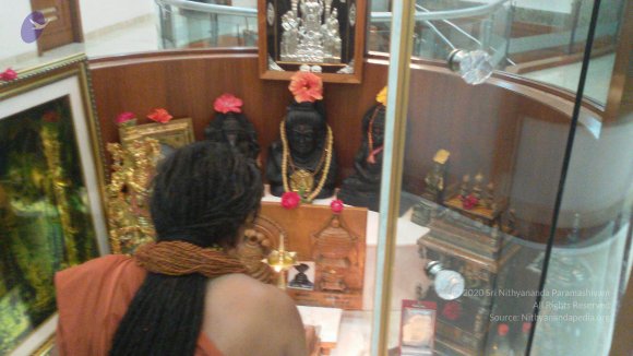 01-MUTHAPPARAI-VISIT_Photo_1007_20160215_190702_CMP_WM