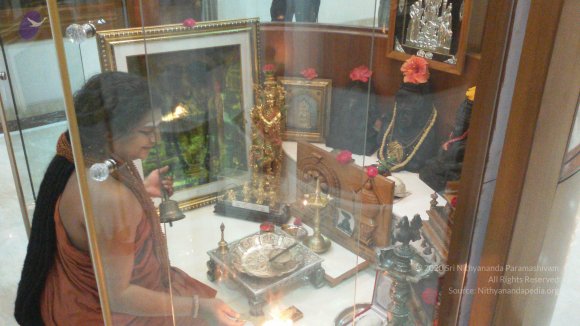 01-MUTHAPPARAI-VISIT_Photo_1009_20160215_190726_CMP_WM