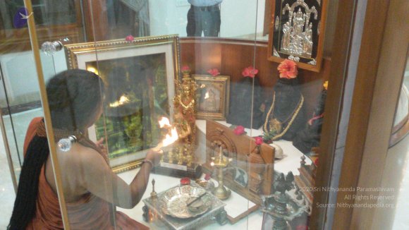 01-MUTHAPPARAI-VISIT_Photo_1011_20160215_190729_CMP_WM