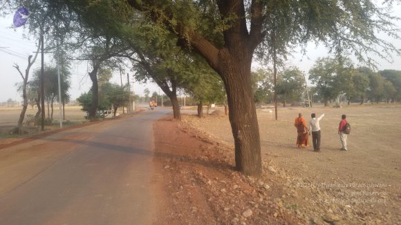 01-MUTHAPPARAI-VISIT_Photo_1012_20160217_173503_CMP_WM