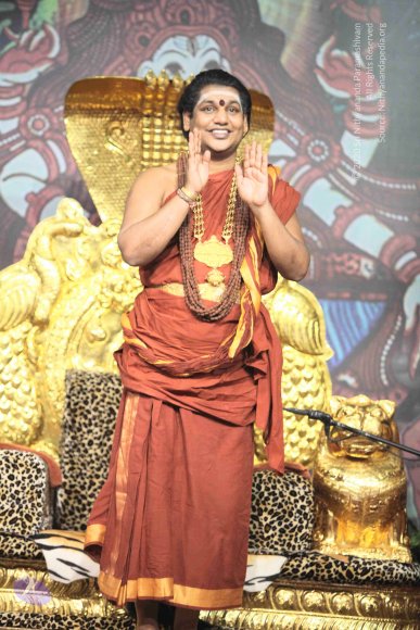 20160227_Photo_1000_IMG_7705_CMP_WM