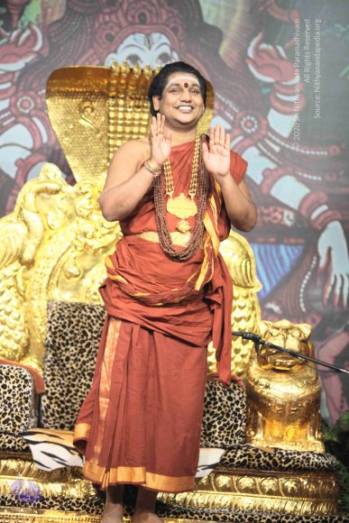 20160227_Photo_1001_IMG_7706_CMP_WM