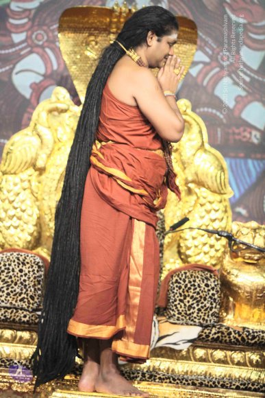 20160227_Photo_1002_IMG_7707_CMP_WM