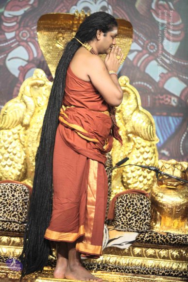 20160227_Photo_1004_IMG_7709_CMP_WM