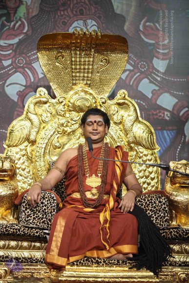 20160227_Photo_1000_IMG_7514_CMP_WM