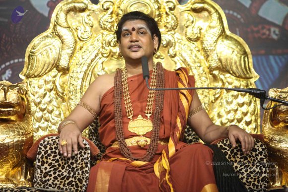 20160227_Photo_1001_IMG_7528_CMP_WM