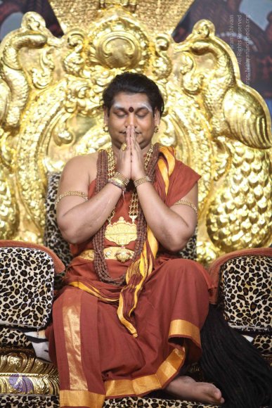 20160227_Photo_1004_IMG_7556_CMP_WM