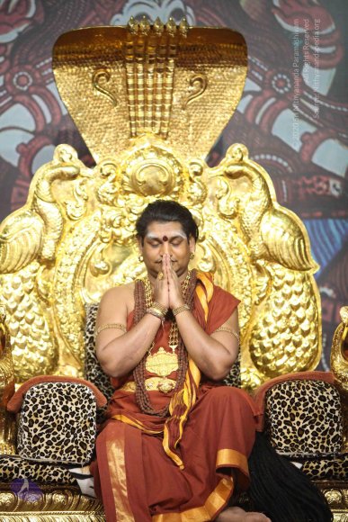 20160227_Photo_1005_IMG_7557_CMP_WM