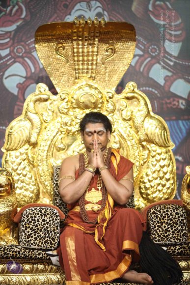 20160227_Photo_1006_IMG_7558_CMP_WM