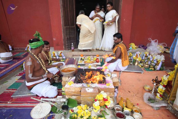 20160227_Photo_1011_IMG_7575_CMP_WM