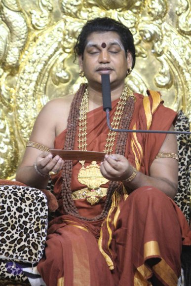 20160227_Photo_1012_IMG_7576_CMP_WM