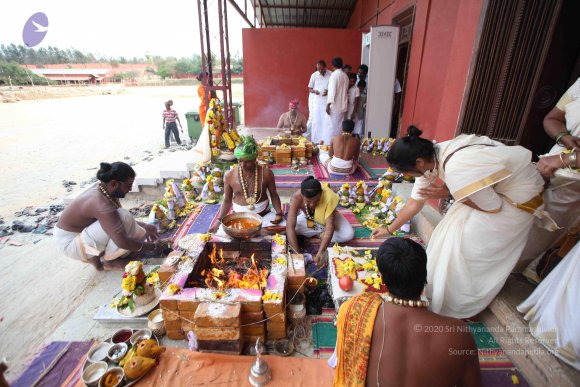 20160227_Photo_1014_IMG_7579_CMP_WM