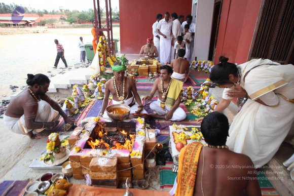 20160227_Photo_1015_IMG_7580_CMP_WM