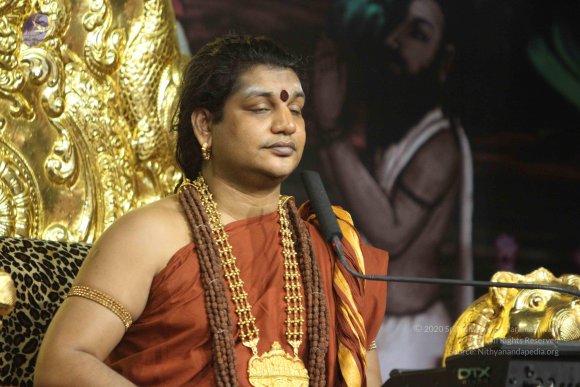 20160227_Photo_1016_IMG_7588_CMP_WM