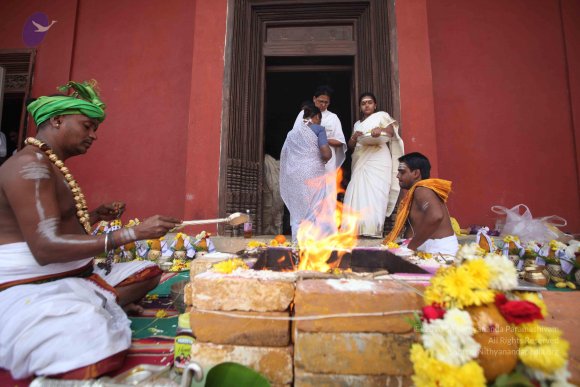 20160227_Photo_1018_IMG_7591_CMP_WM