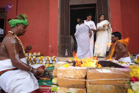 20160227_Photo_1019_IMG_7592_CMP_WM-1