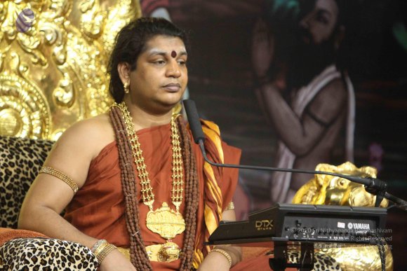 20160227_Photo_1020_IMG_7592_CMP_WM-2