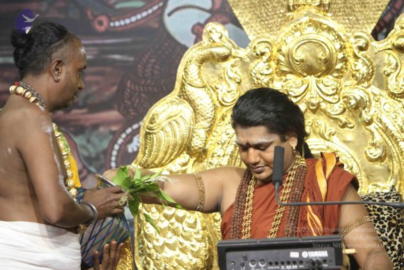 20160227_Photo_1024_IMG_7597_CMP_WM