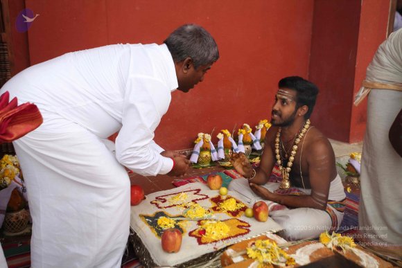 20160227_Photo_1027_IMG_7600_CMP_WM