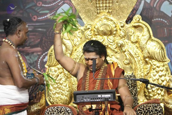 20160227_Photo_1028_IMG_7603_CMP_WM