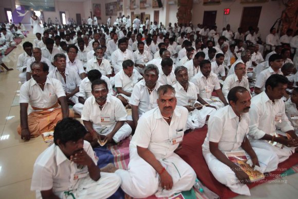 20160227_Photo_1032_IMG_7631_CMP_WM