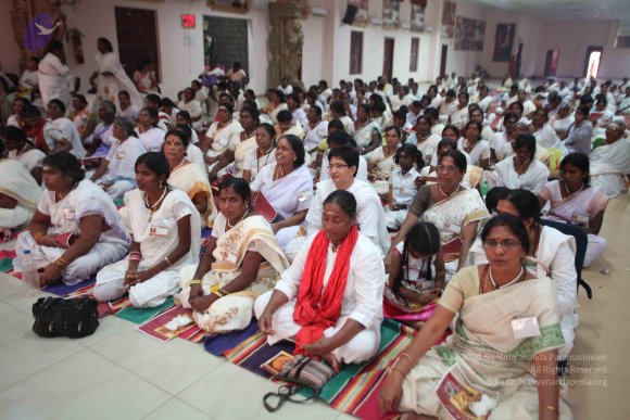 20160227_Photo_1033_IMG_7632_CMP_WM