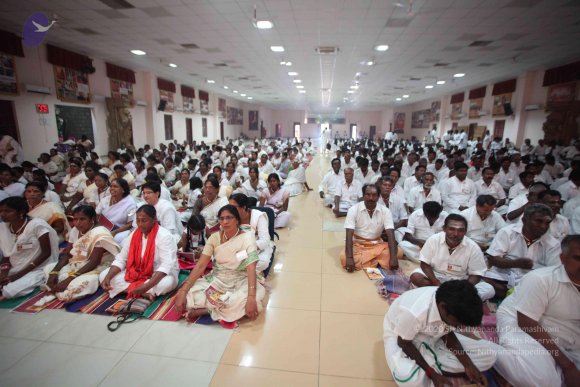 20160227_Photo_1034_IMG_7633_CMP_WM