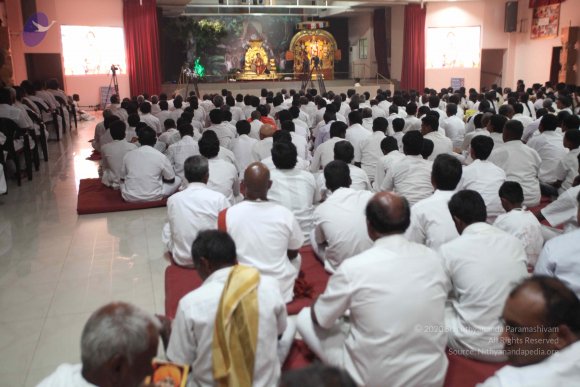 20160227_Photo_1035_IMG_7635_CMP_WM