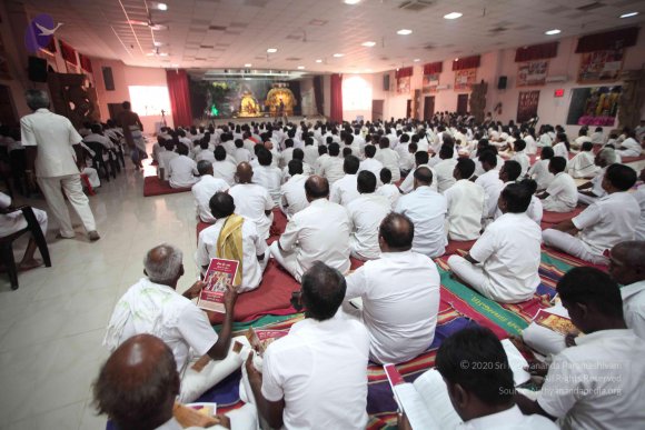 20160227_Photo_1037_IMG_7637_CMP_WM