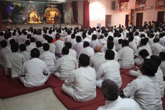 20160227_Photo_1038_IMG_7639_CMP_WM