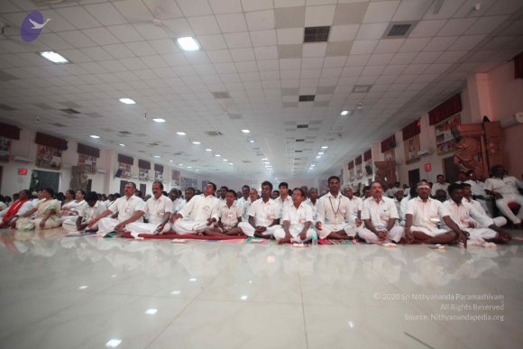 20160227_Photo_1039_IMG_7644_CMP_WM