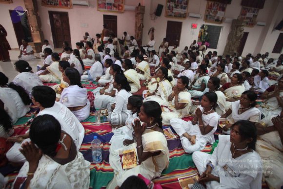 20160227_Photo_1040_IMG_7646_CMP_WM