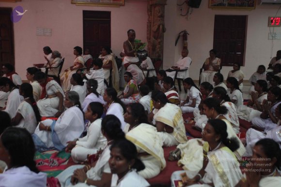 20160227_Photo_1041_IMG_7647_CMP_WM