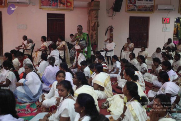 20160227_Photo_1042_IMG_7648_CMP_WM