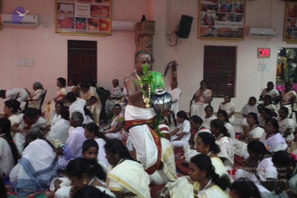 20160227_Photo_1043_IMG_7649_CMP_WM