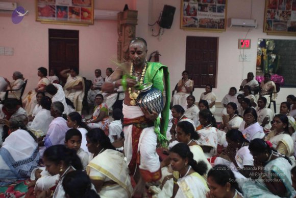 20160227_Photo_1044_IMG_7650_CMP_WM