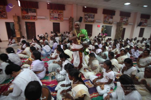 20160227_Photo_1046_IMG_7652_CMP_WM