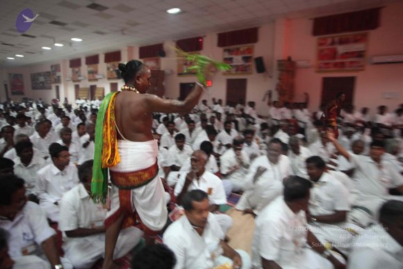 20160227_Photo_1047_IMG_7653_CMP_WM