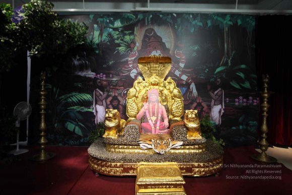 20160229_Photo_1001_IMG_8268_CMP_WM