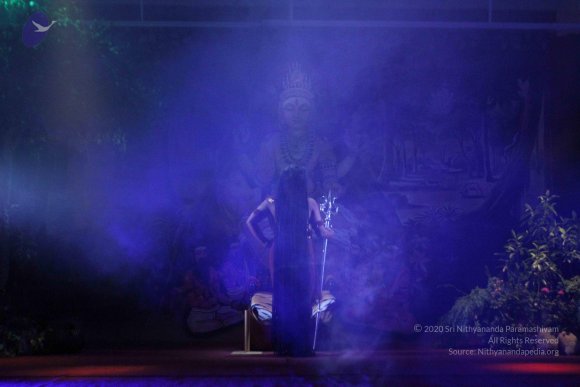 IMG_9772_CMP_WM(1)