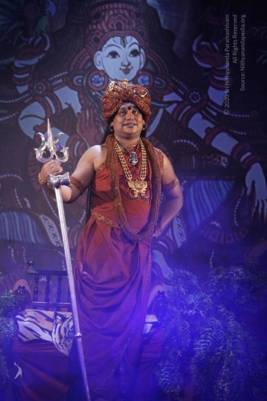 20160215_Photo_1000_IMG_0394_CMP_WM