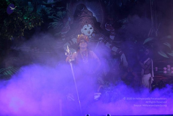 20160215_Photo_1001_IMG_0406_CMP_WM