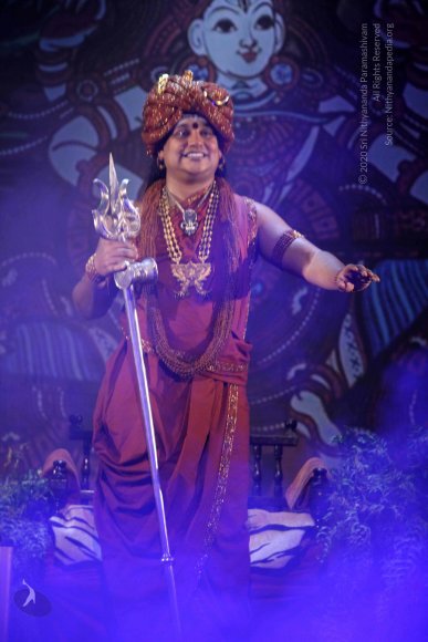 20160215_Photo_1002_IMG_0473_CMP_WM